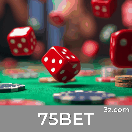 Psicologia dos Bônus 75BET: Decisões e Recompensas