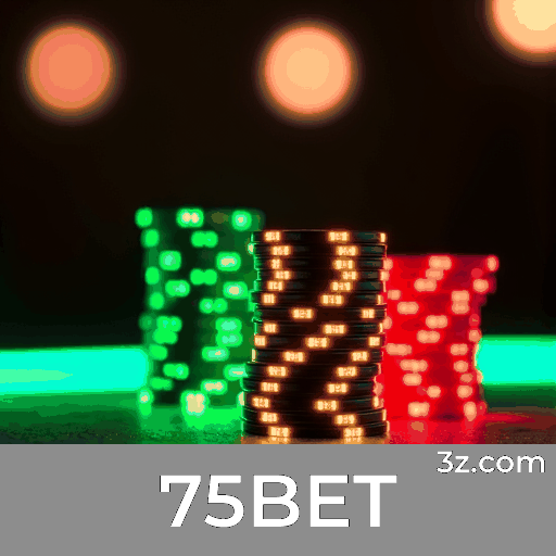 75BET: A Plataforma de Apostas Confiável e Profissional