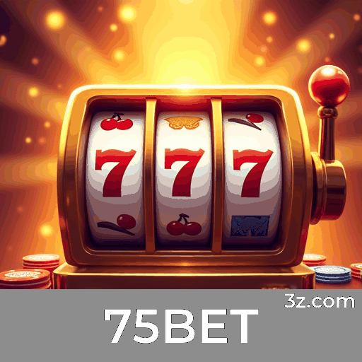 75BET: Rápido, Fácil e Ideal para Brasileiros
