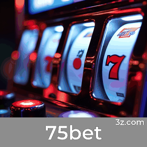 75bet