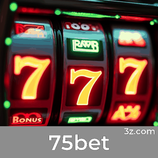 75bet