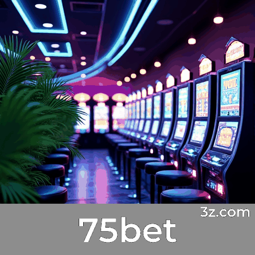 75bet