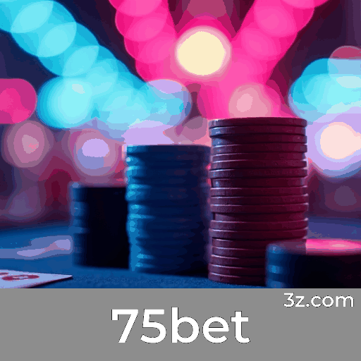 75bet