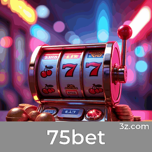 75bet