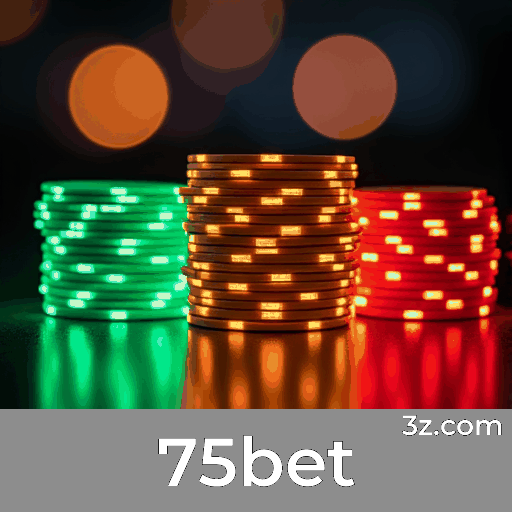 75bet