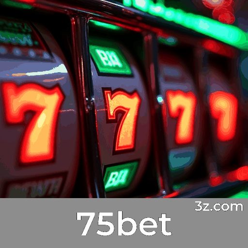 75bet
