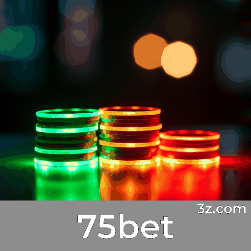 75bet