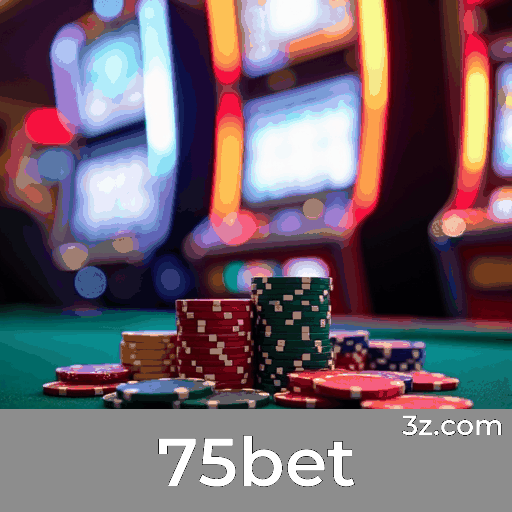 75bet