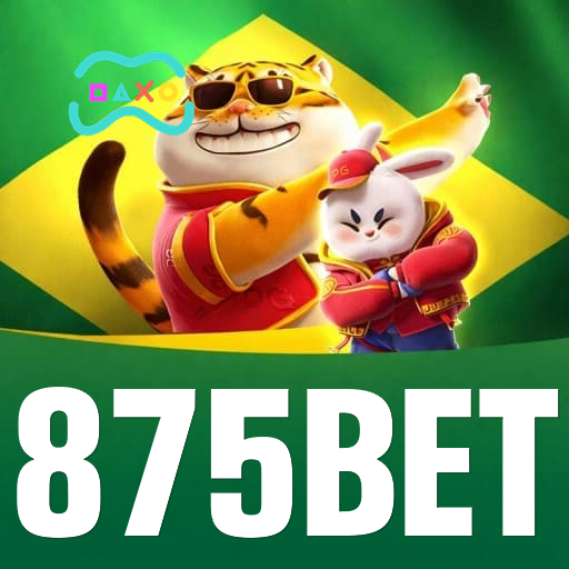 75bet: Plataforma Confiável para Apostas e Entretenimento